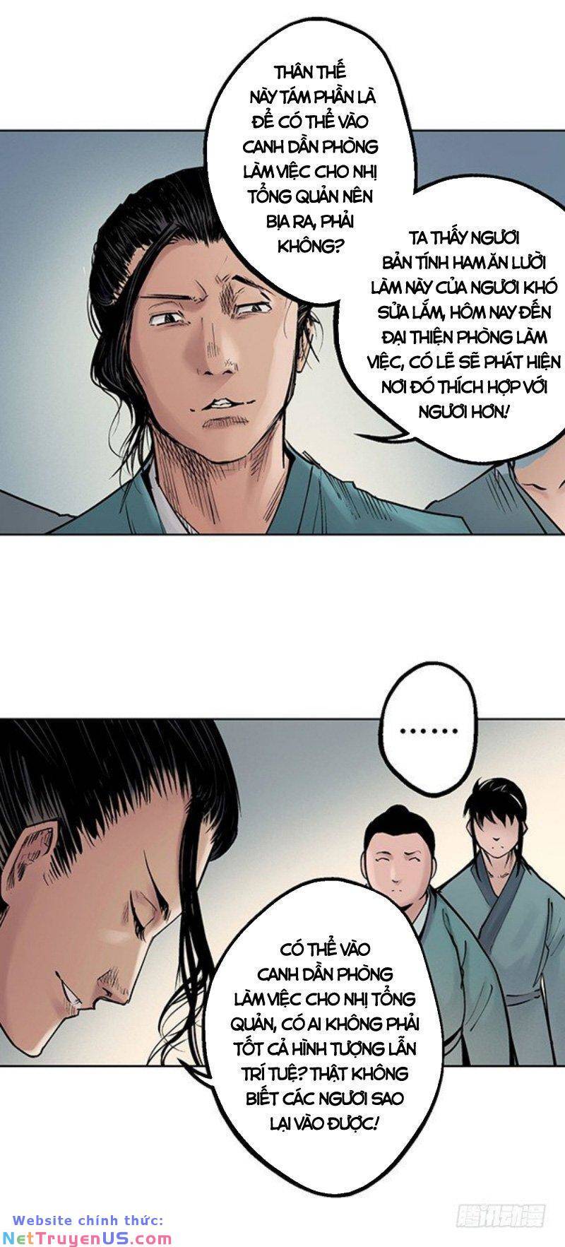 Chương 47