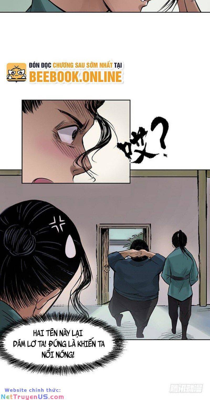 Chương 47