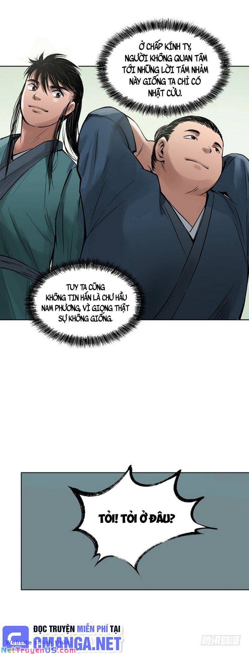 Chương 47