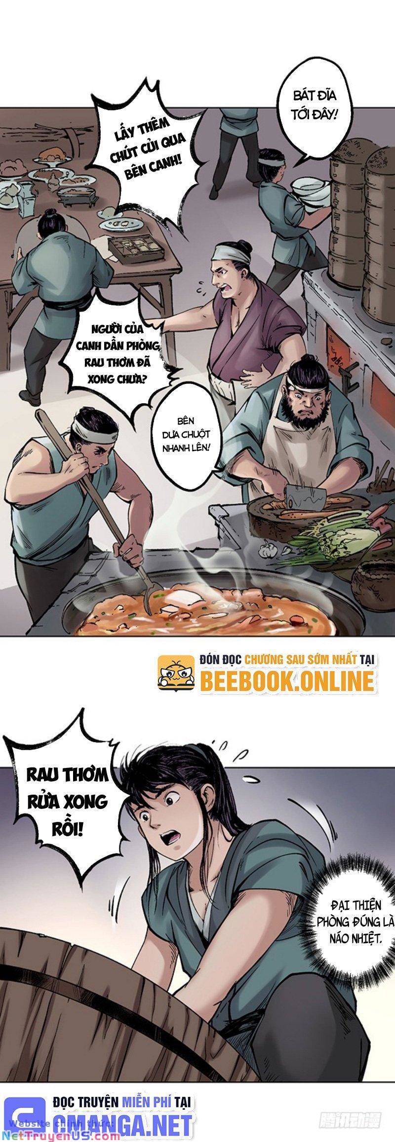 Chương 47