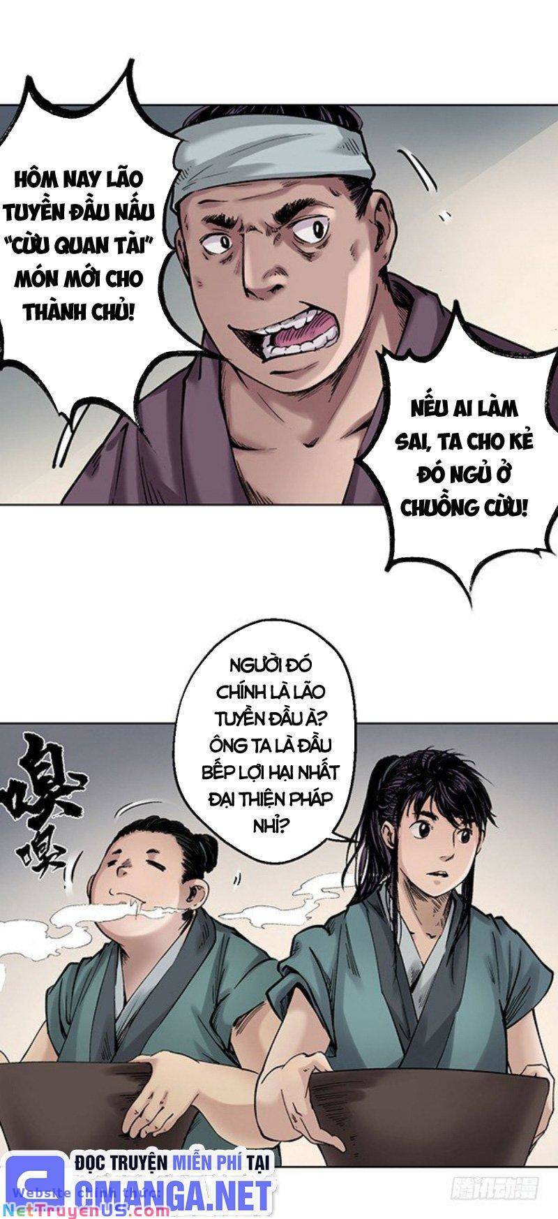 Chương 47