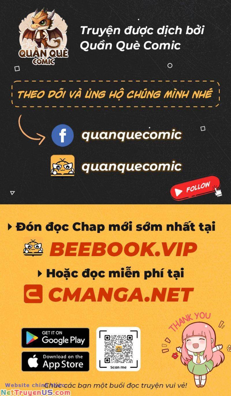 Chương 48