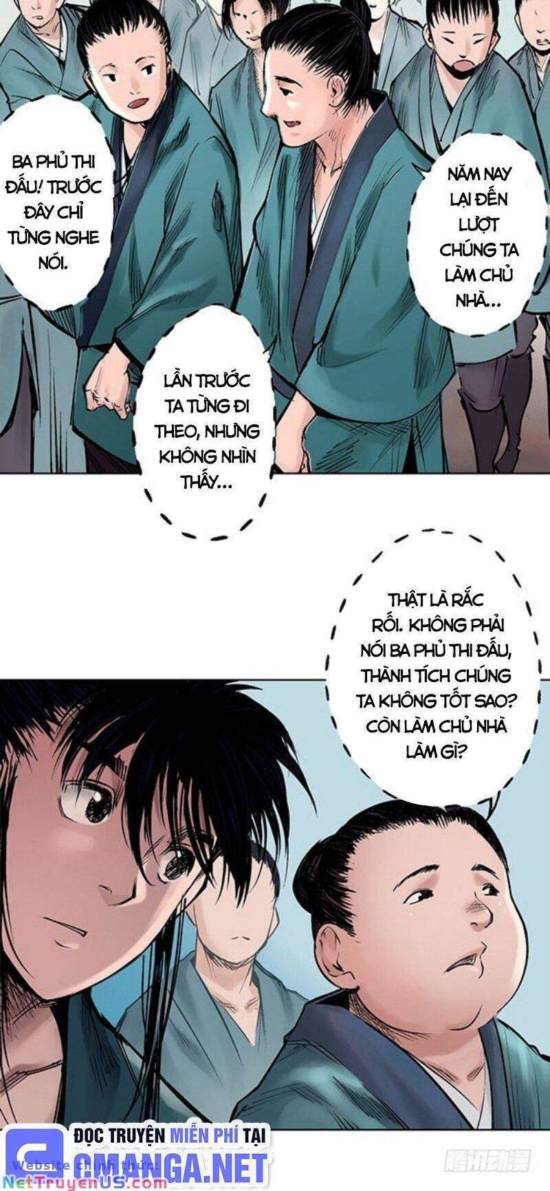 Chương 48