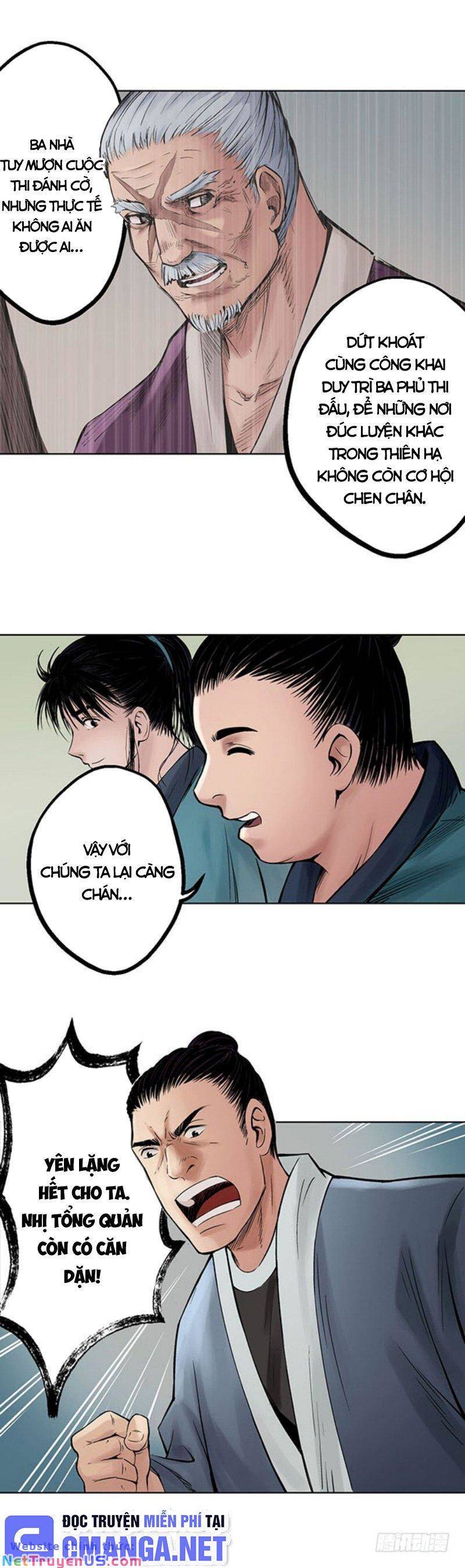 Chương 48