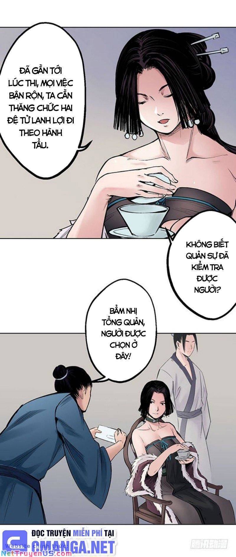 Chương 48