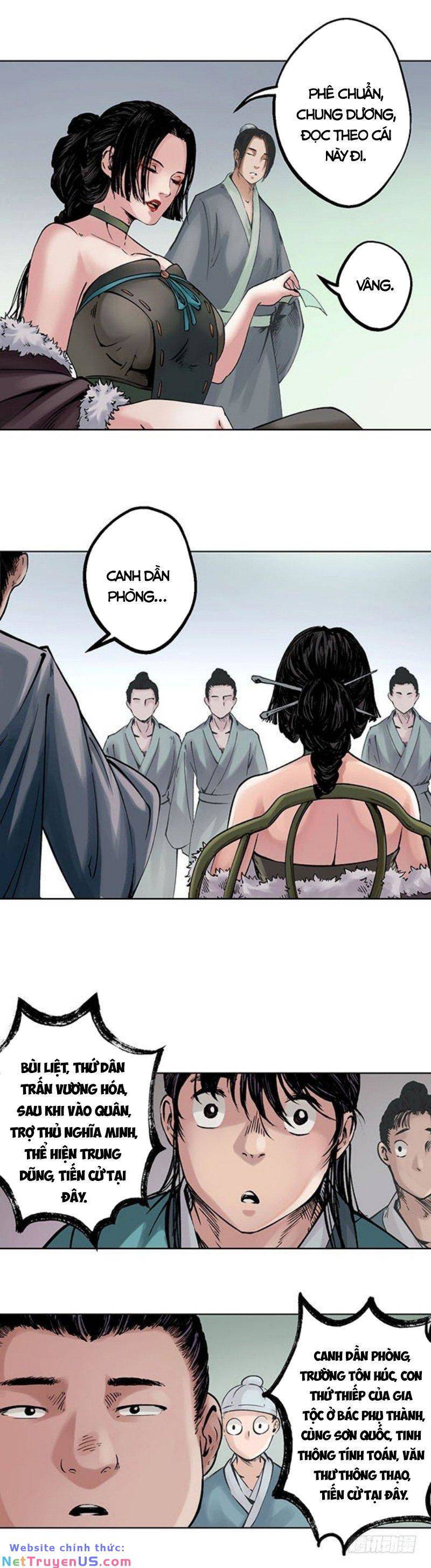 Chương 48