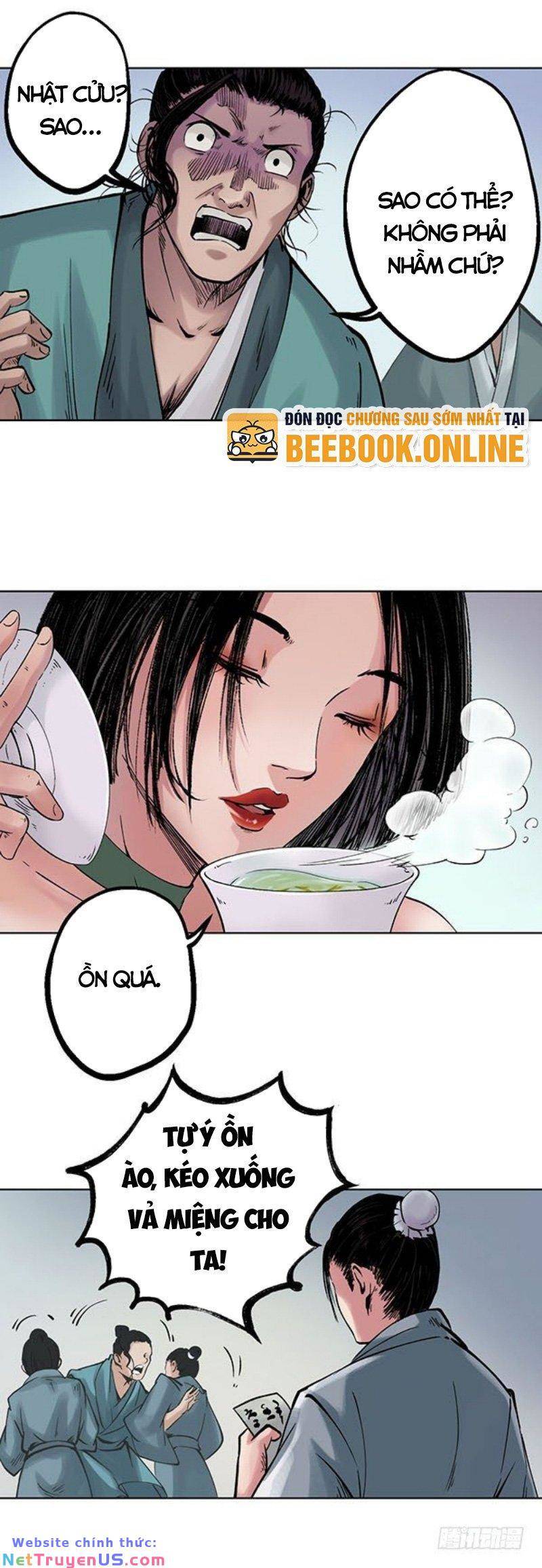 Chương 48