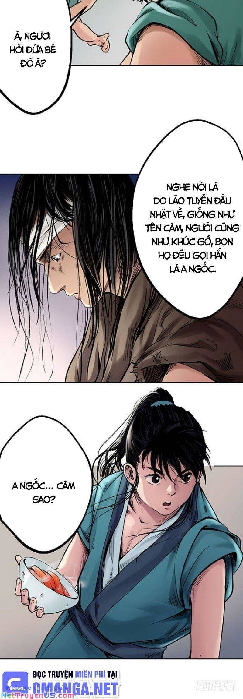 Chương 48