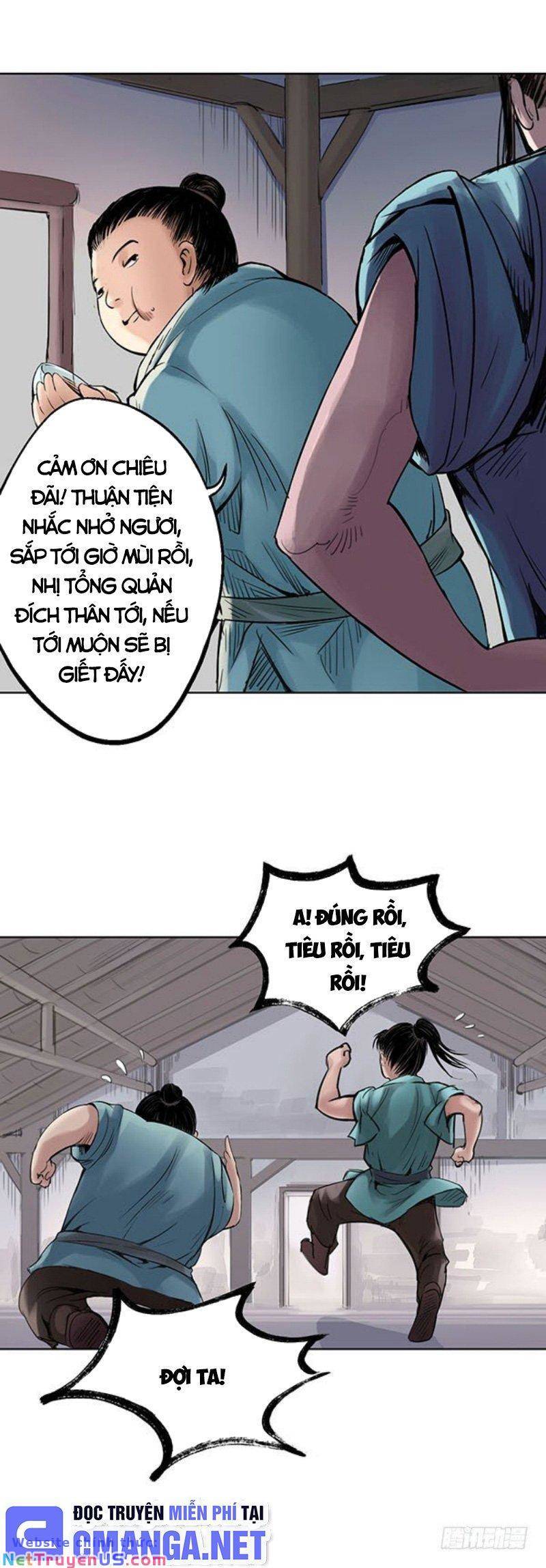 Chương 48