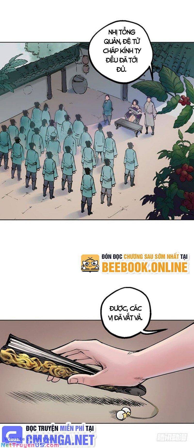 Chương 48