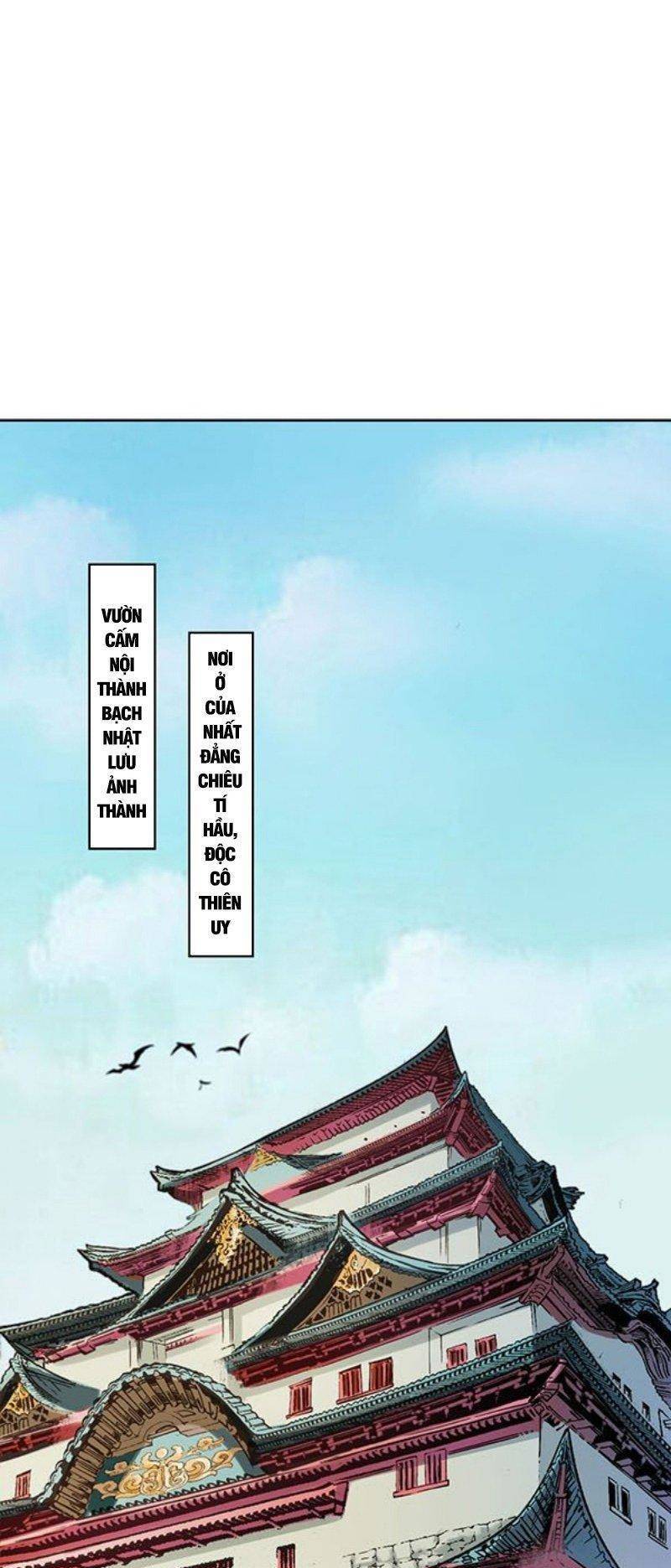 Chương 49