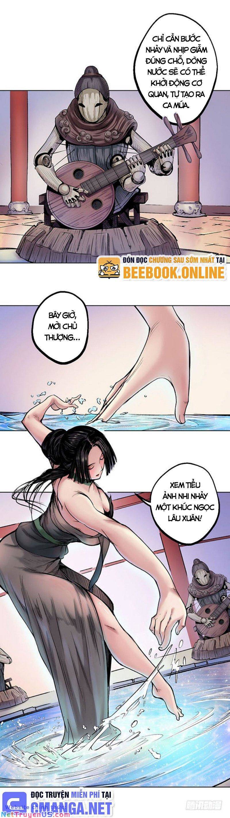 Chương 49