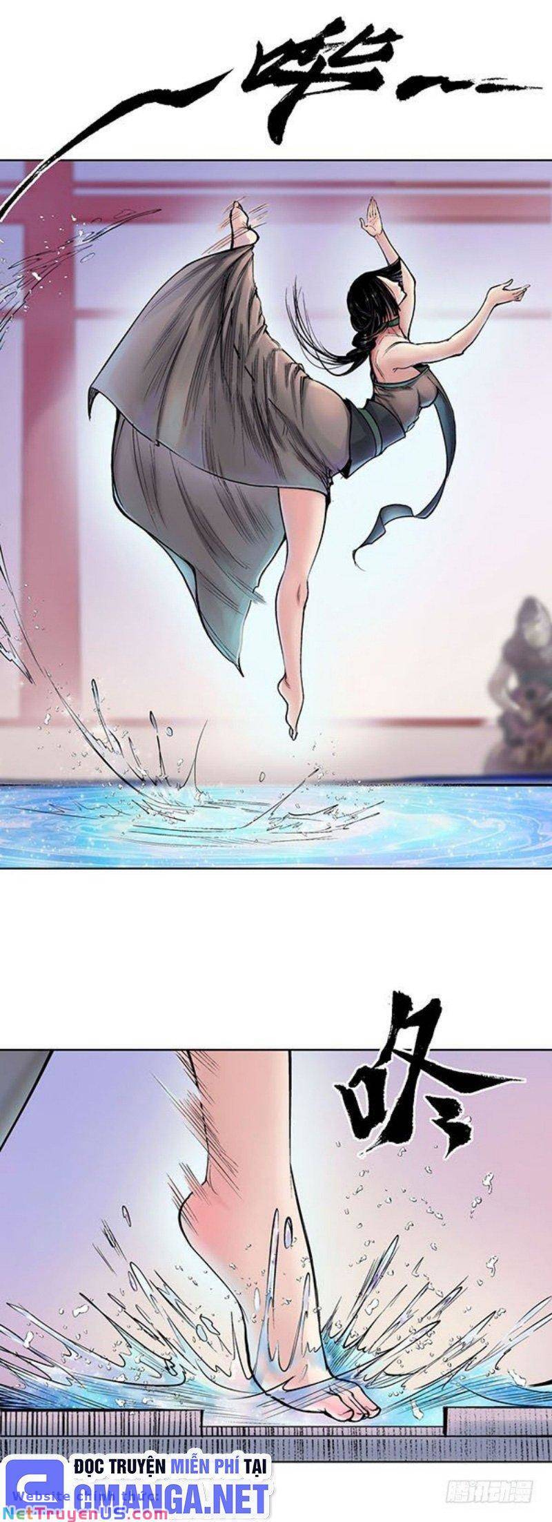 Chương 49