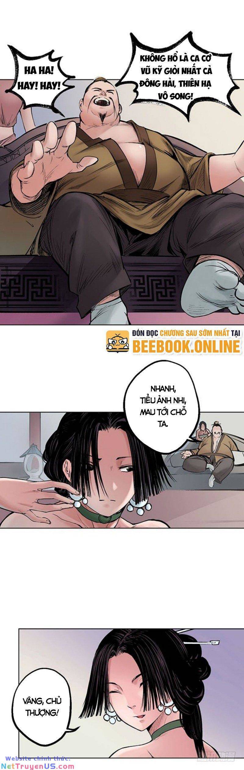 Chương 49