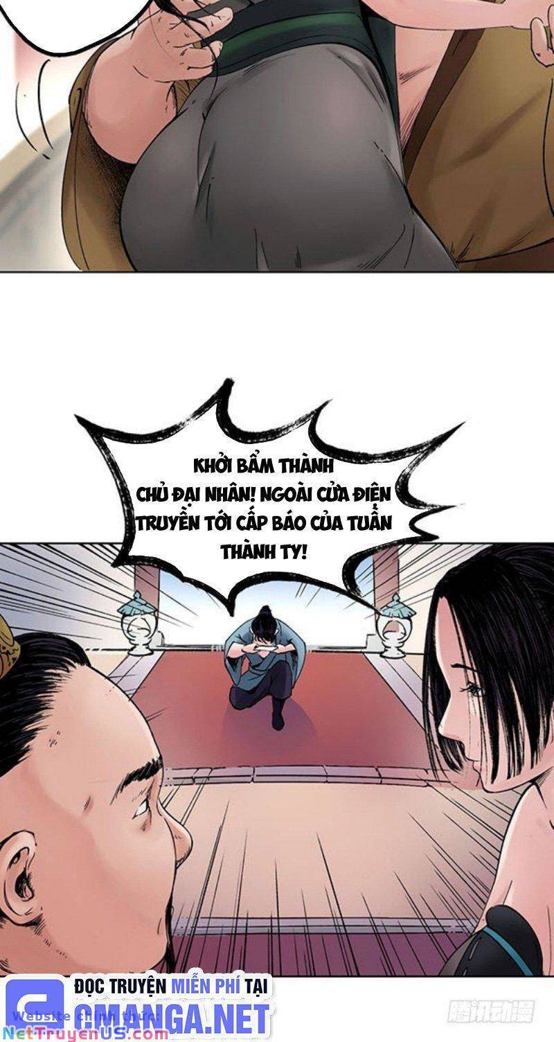 Chương 49