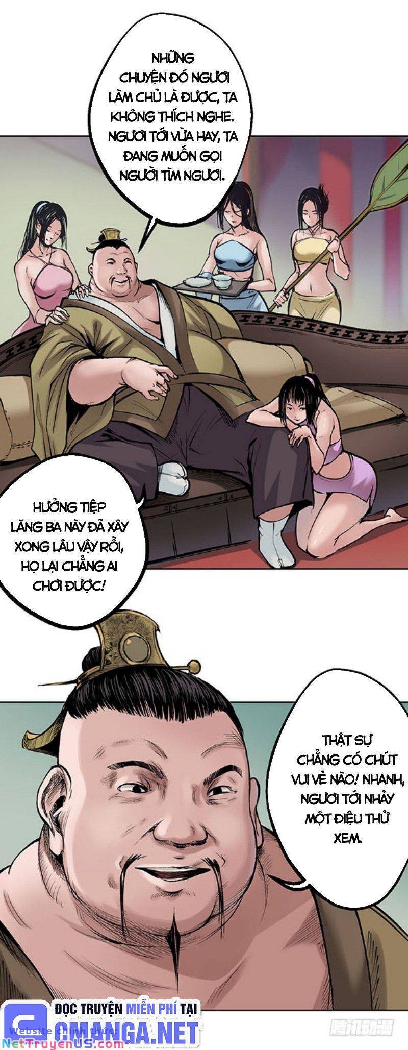 Chương 49