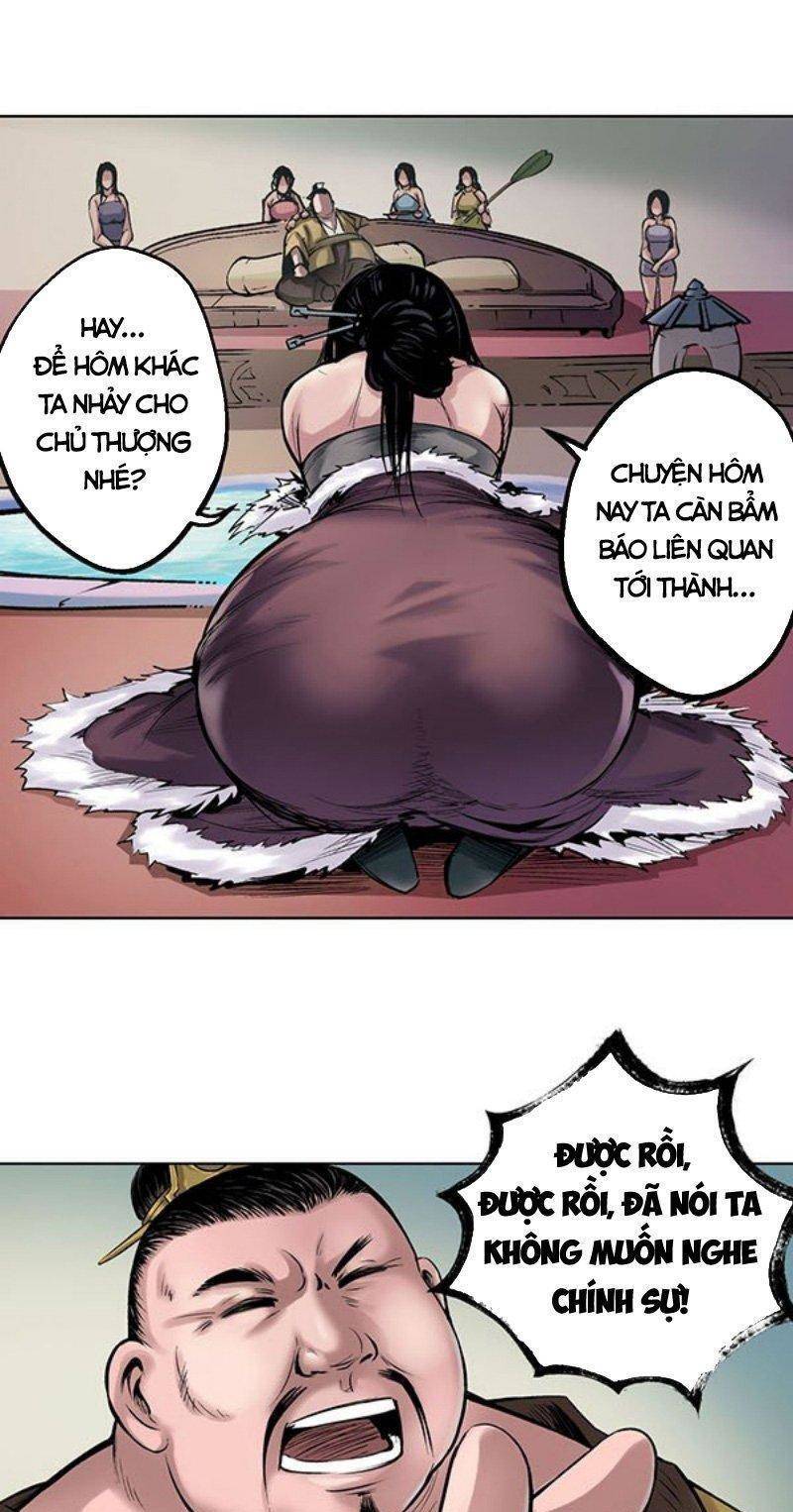 Chương 49