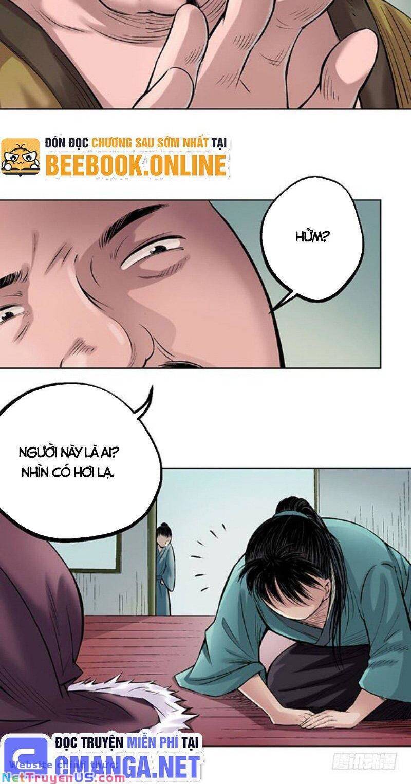 Chương 49