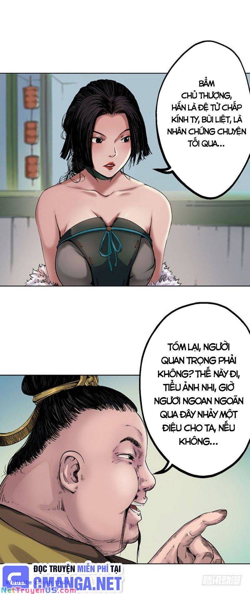 Chương 49