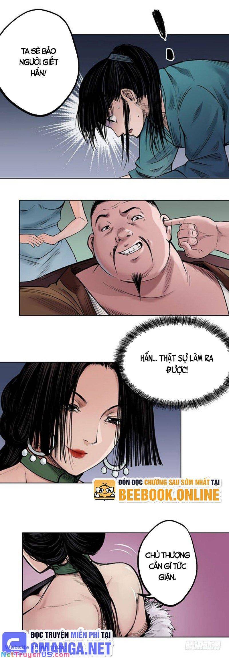 Chương 49