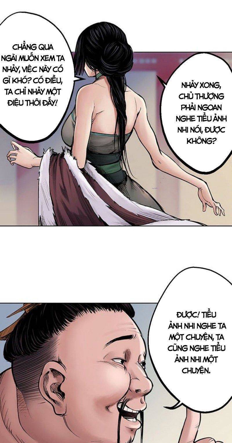 Chương 49