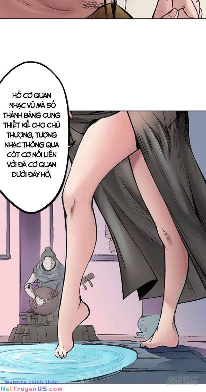 Chương 49
