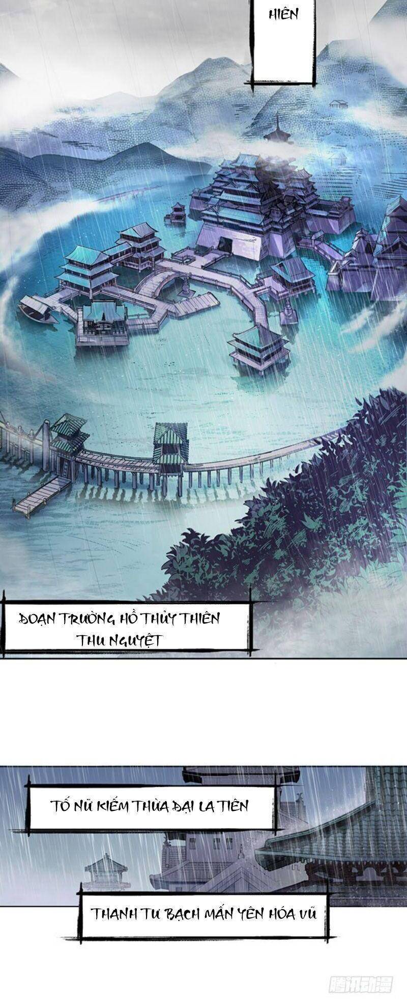 Chương 5