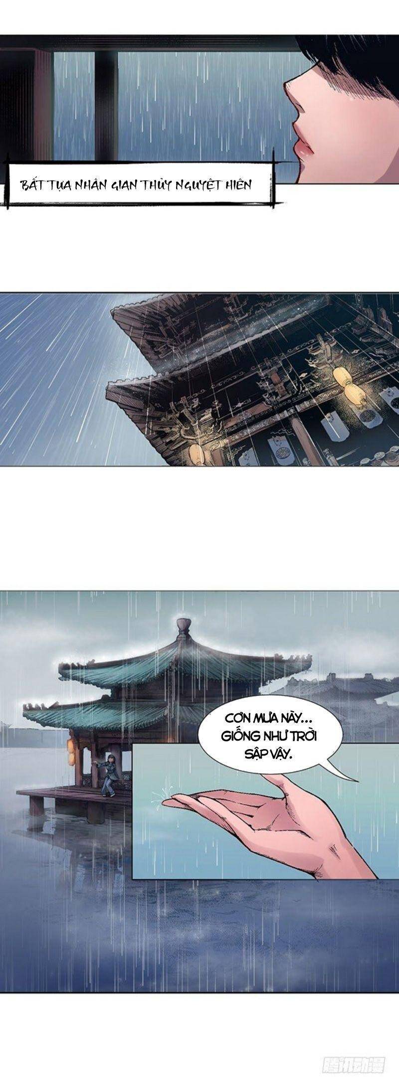 Chương 5