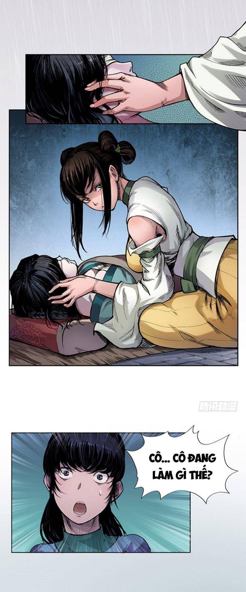 Chương 5