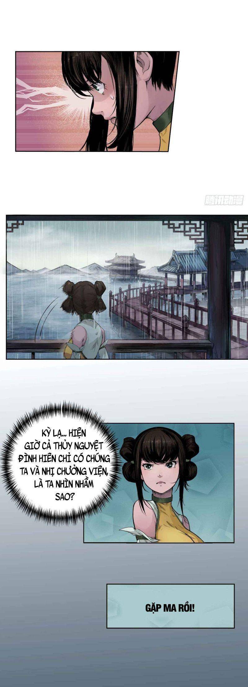 Chương 5