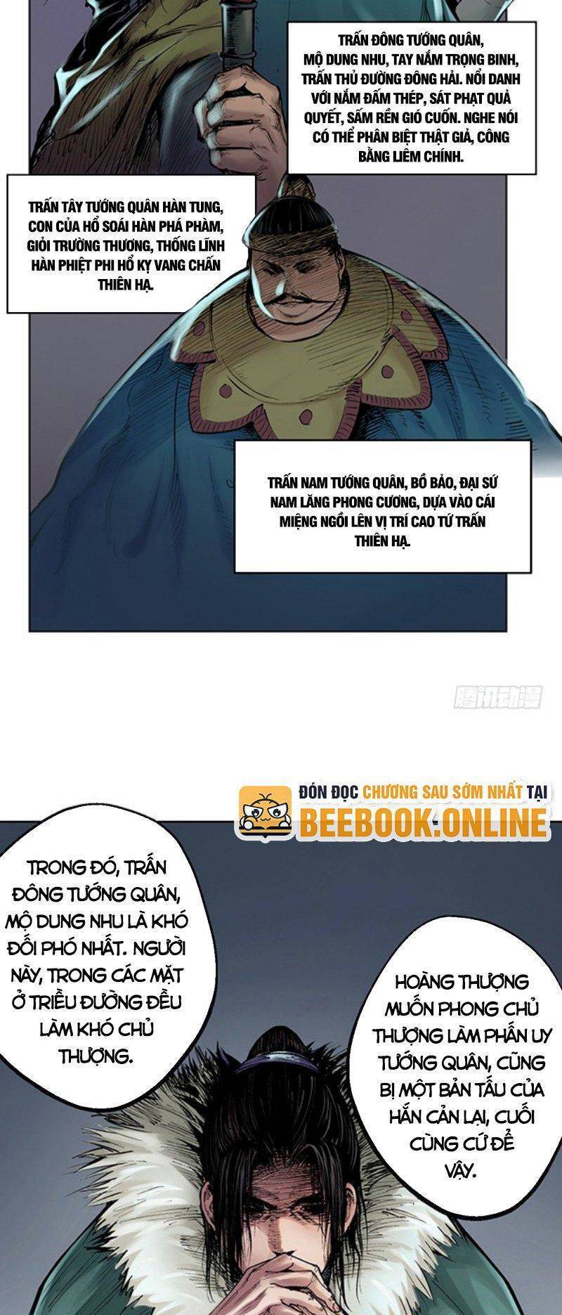 Chương 50