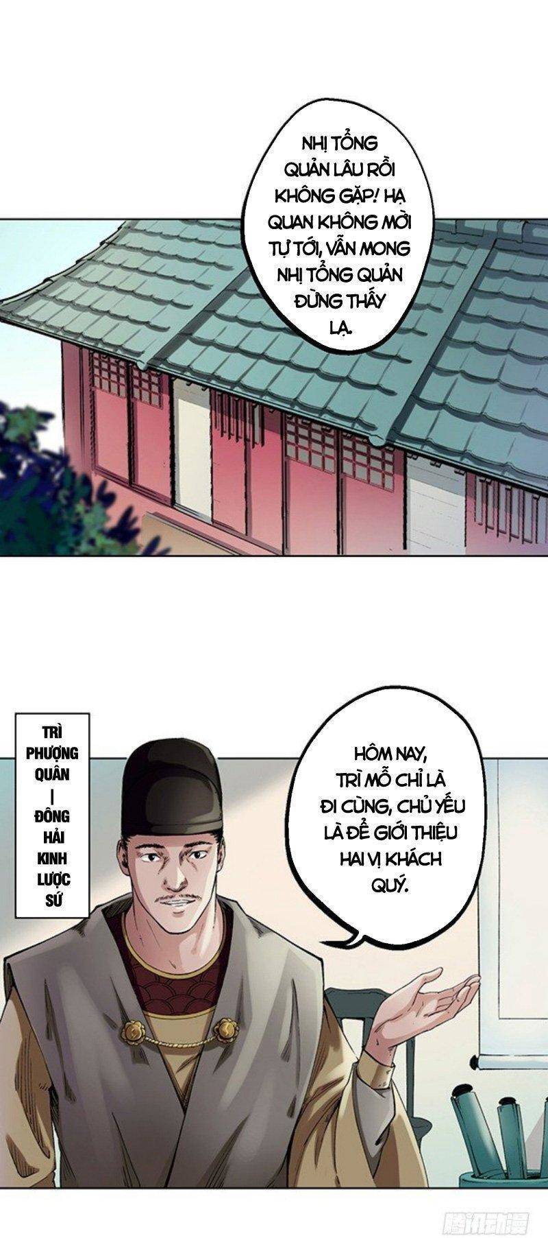 Chương 50