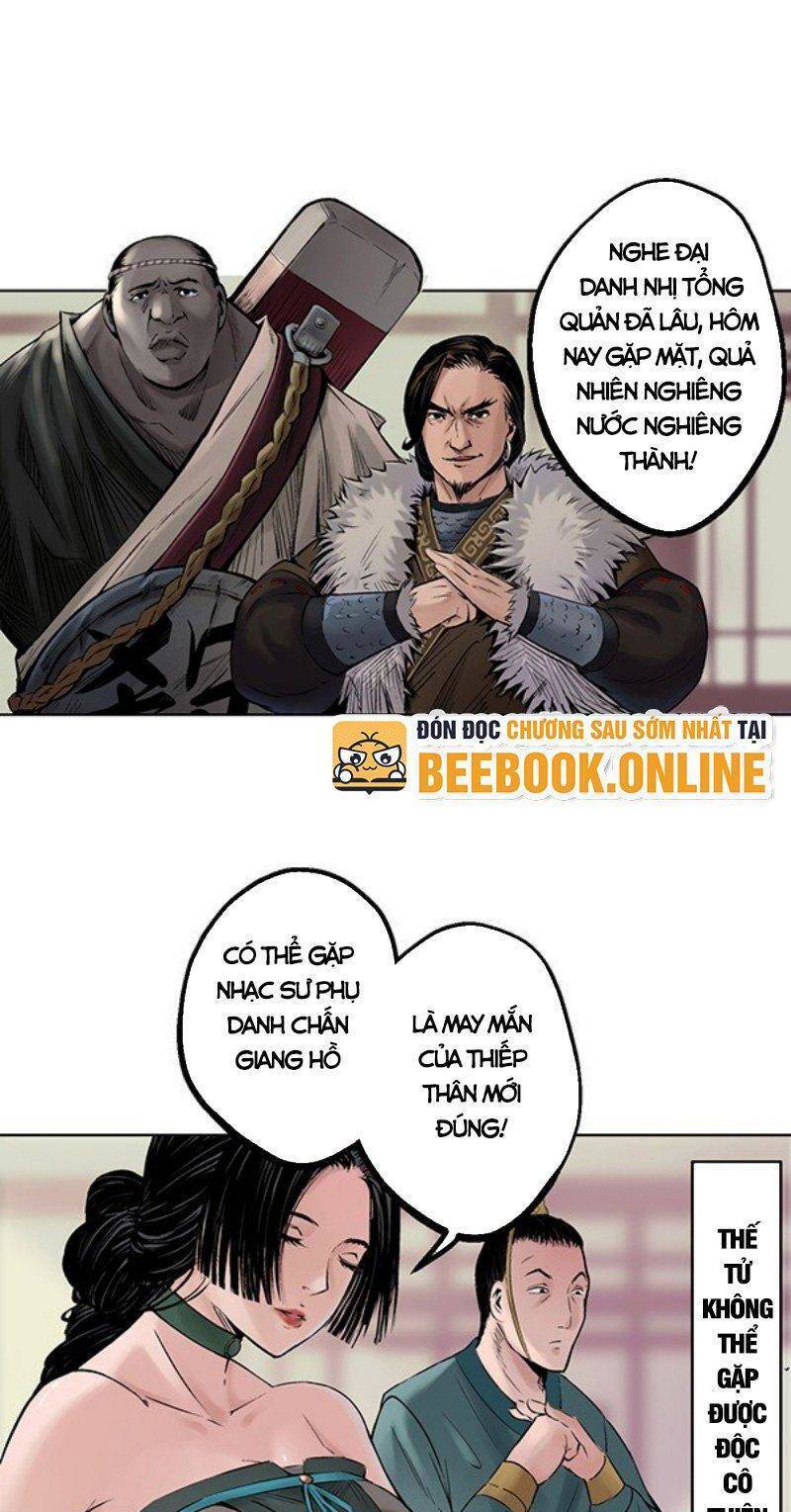 Chương 50
