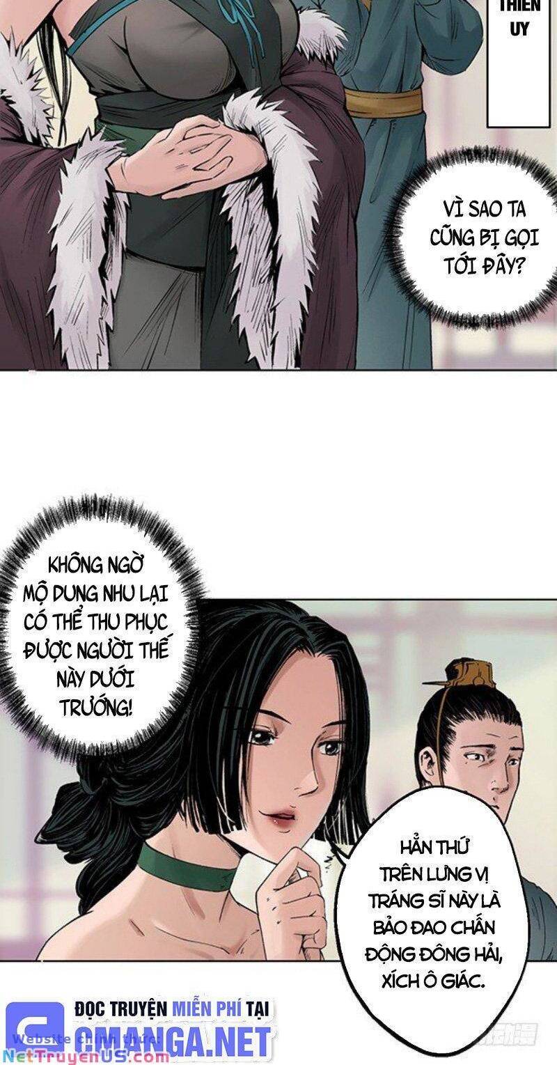 Chương 50