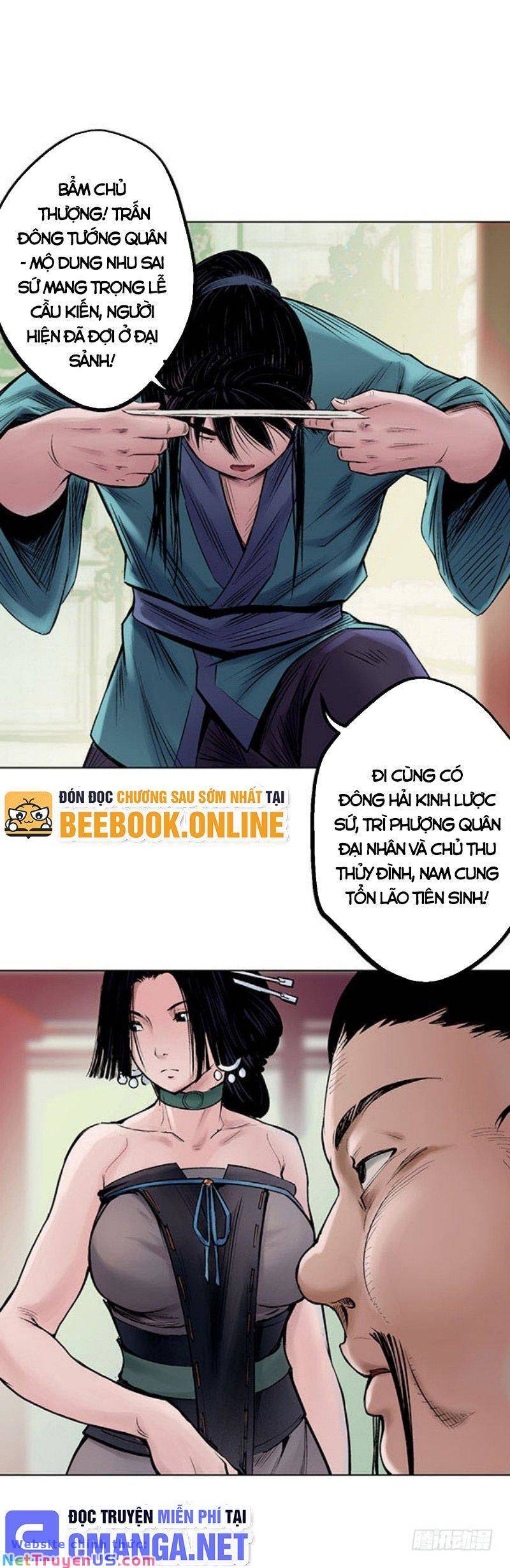 Chương 50