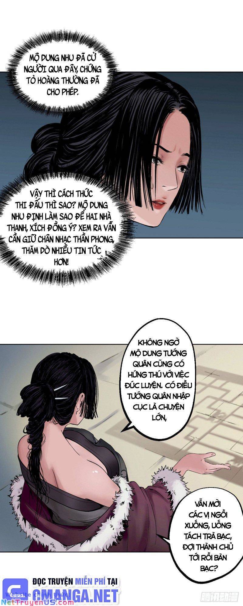 Chương 50