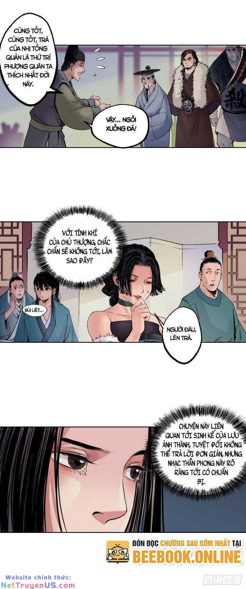 Chương 50