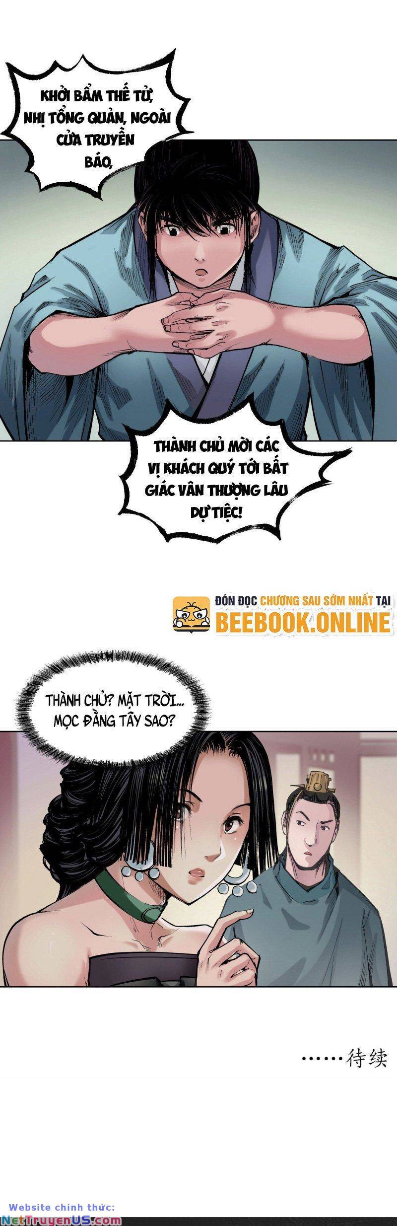 Chương 50