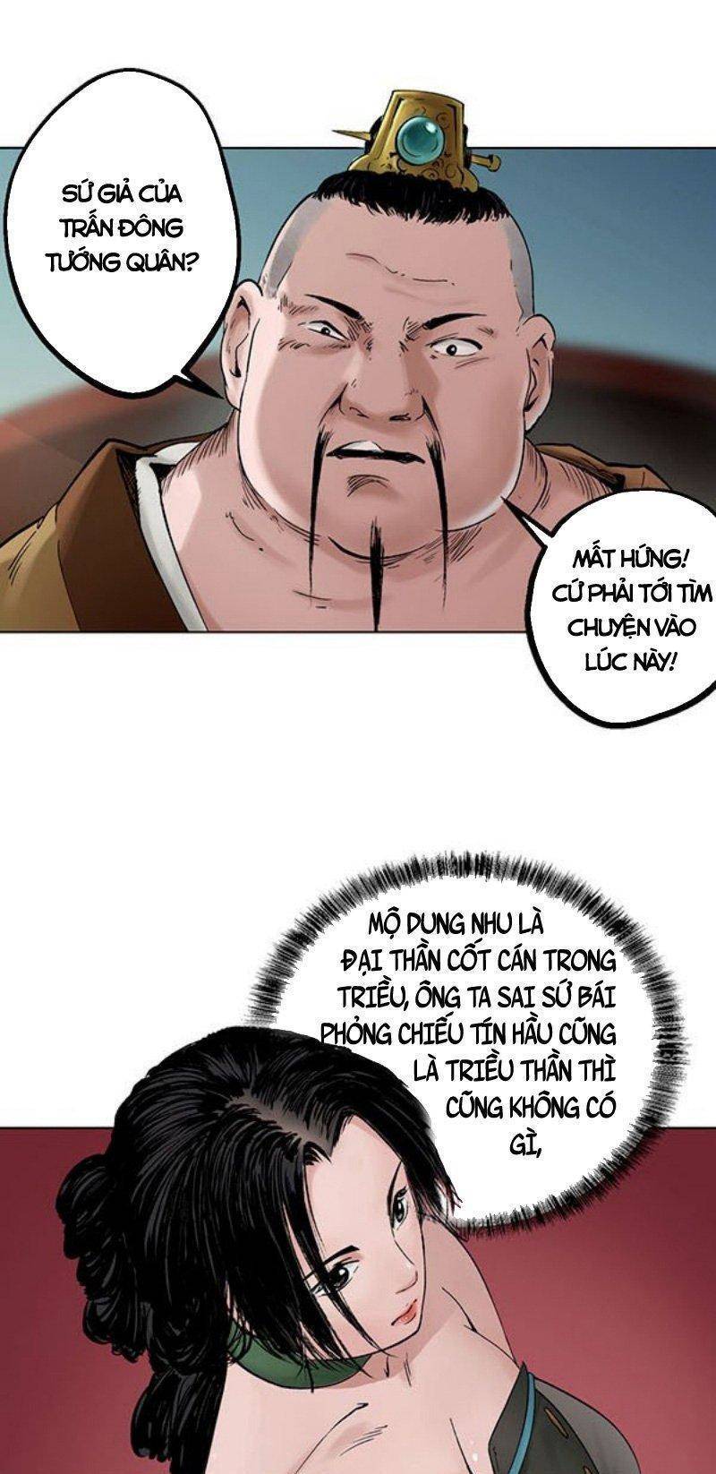 Chương 50