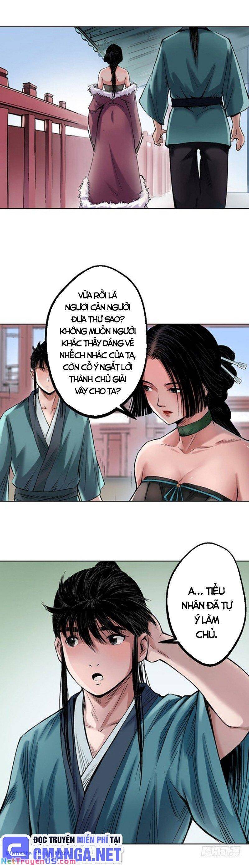 Chương 50