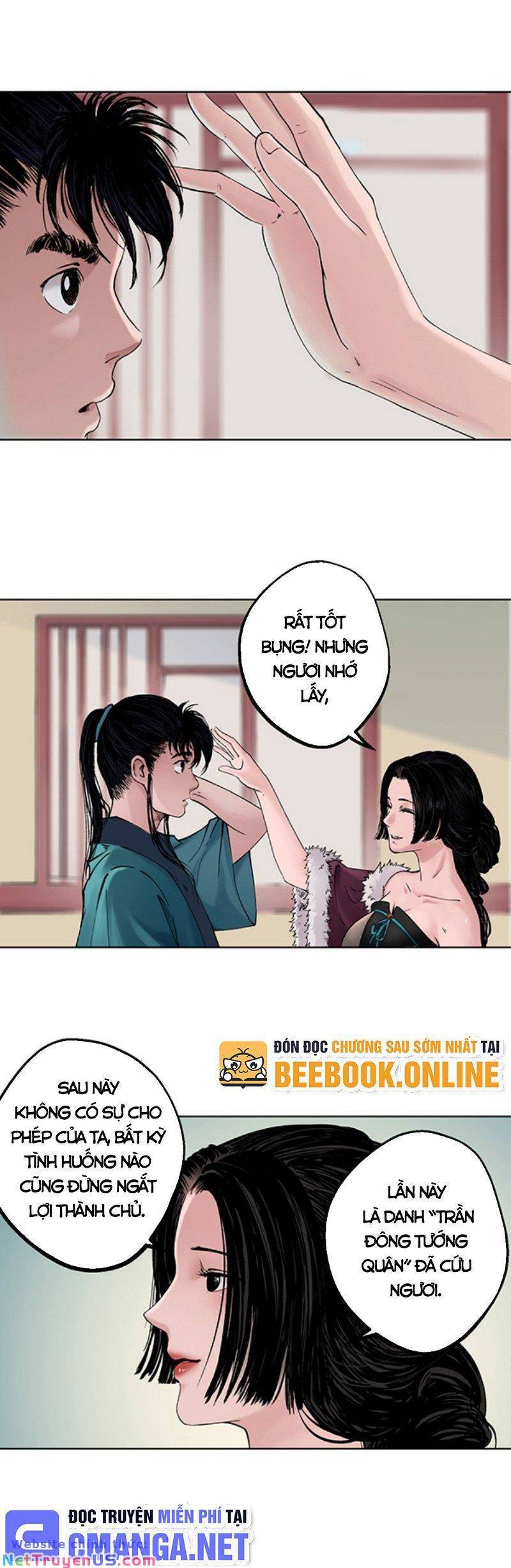 Chương 50