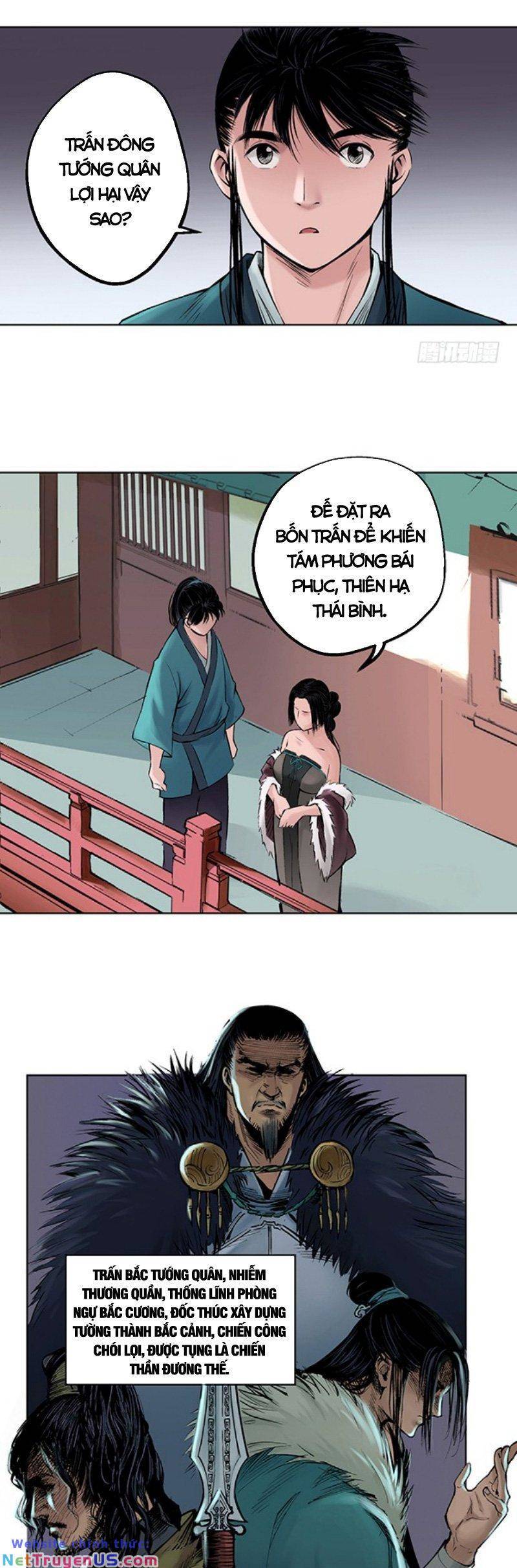 Chương 50