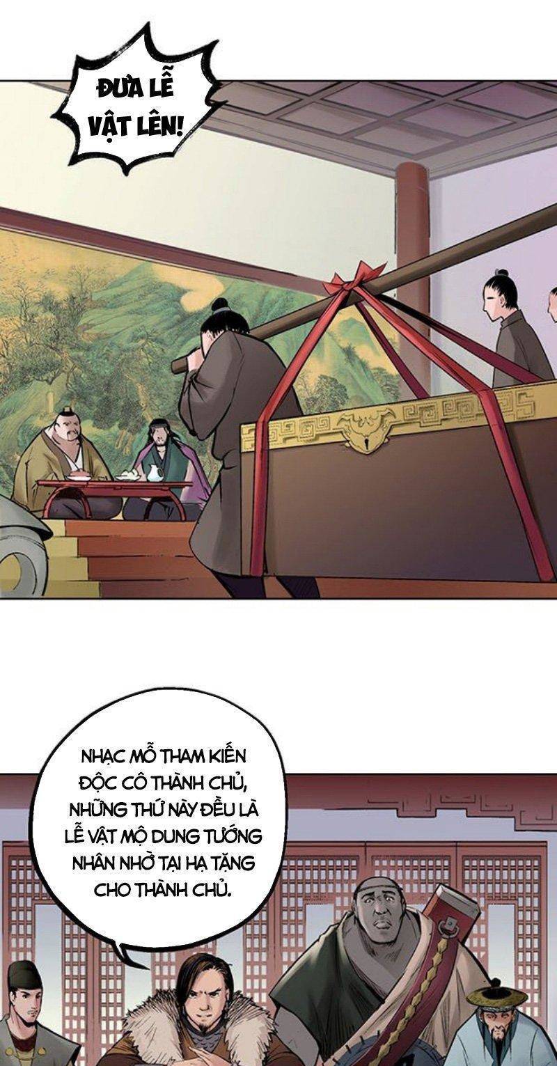 Chương 51