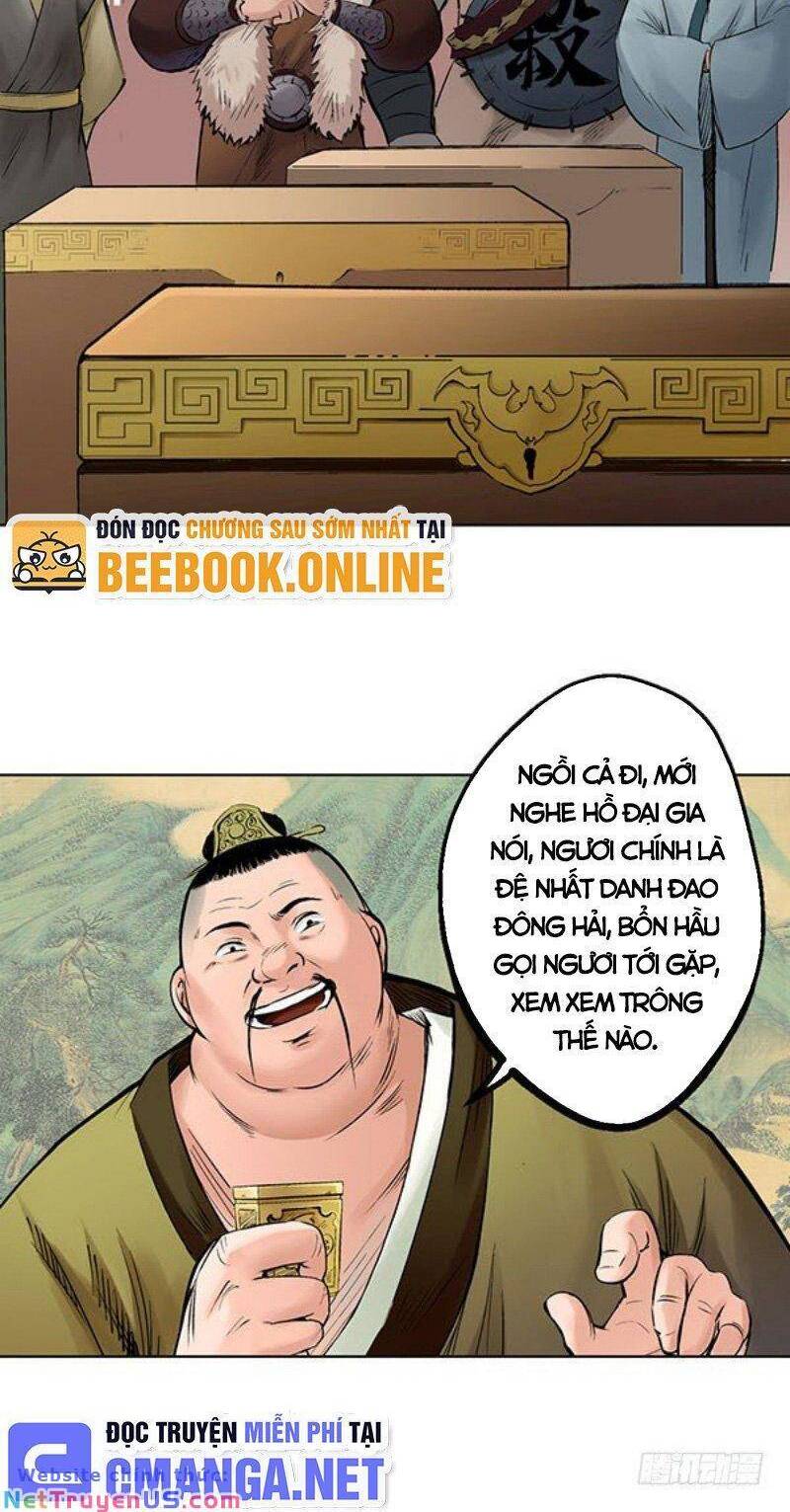 Chương 51