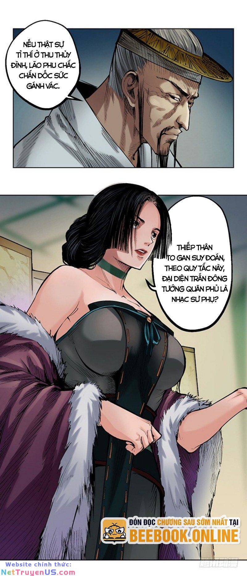 Chương 51