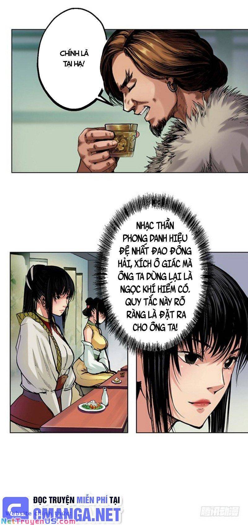 Chương 51
