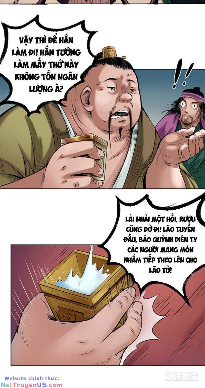 Chương 51