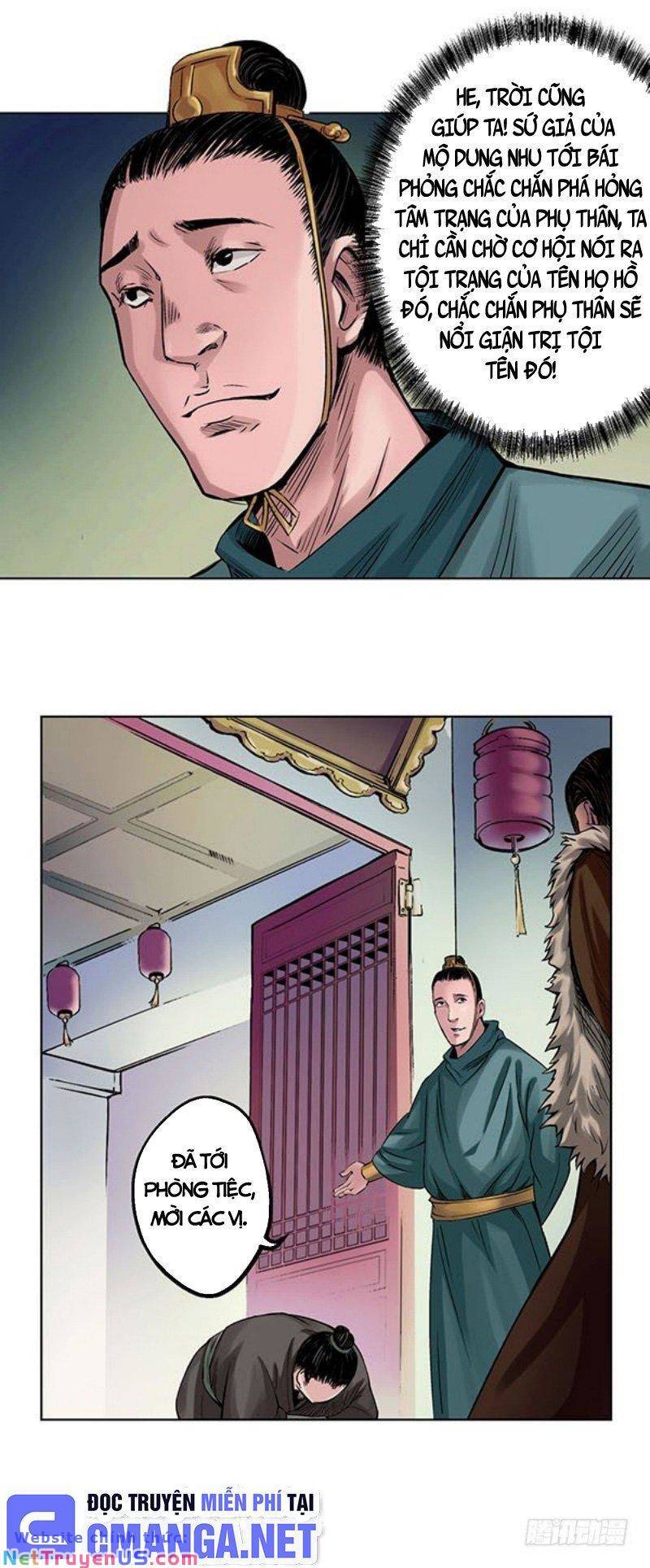 Chương 51