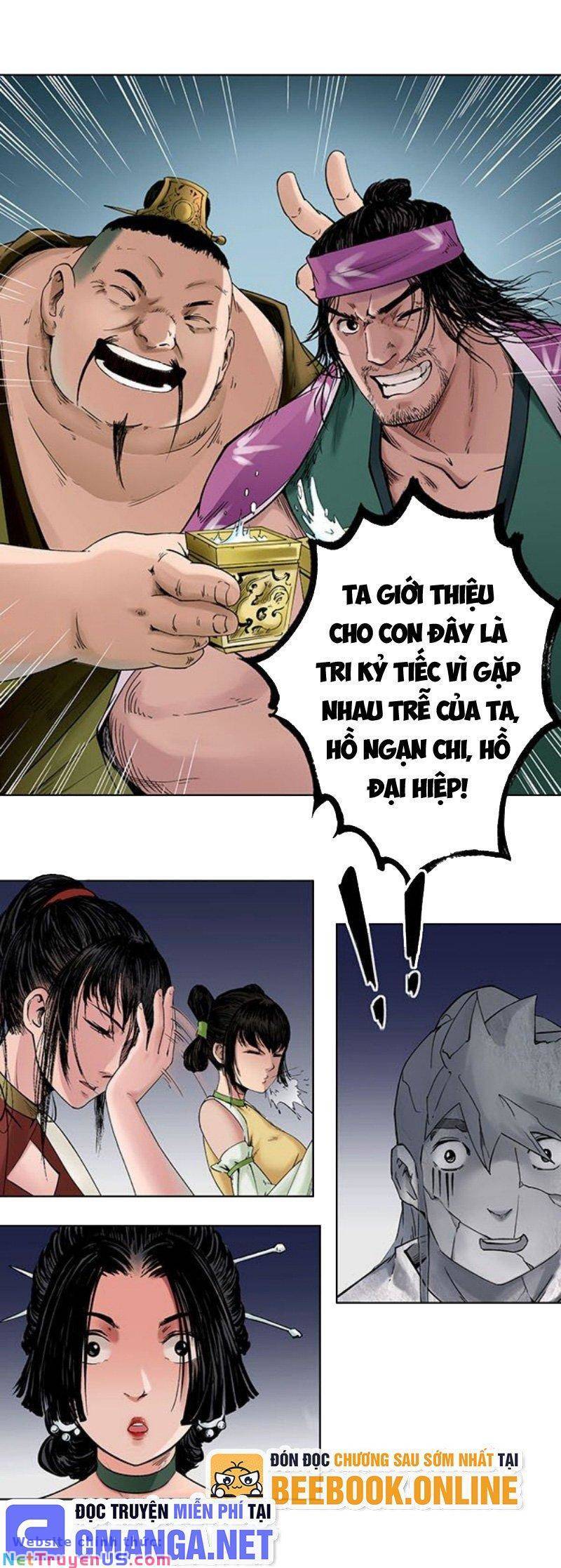 Chương 51