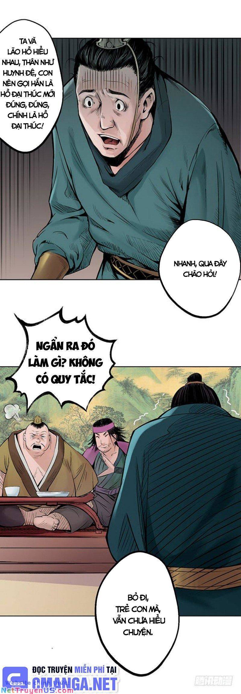 Chương 51